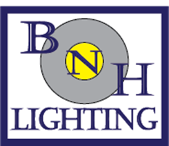 BNH Lighting, LLC