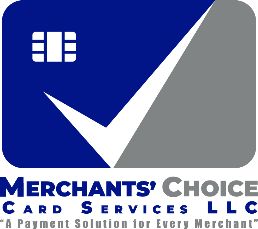 Merchants' Choice Card Services LLC