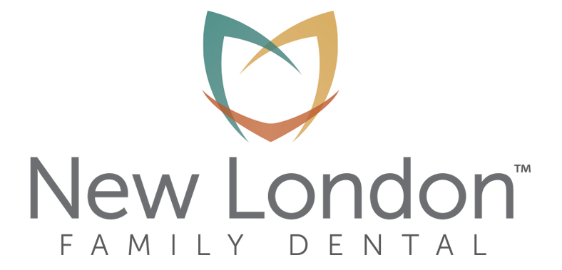 New London Family Dental