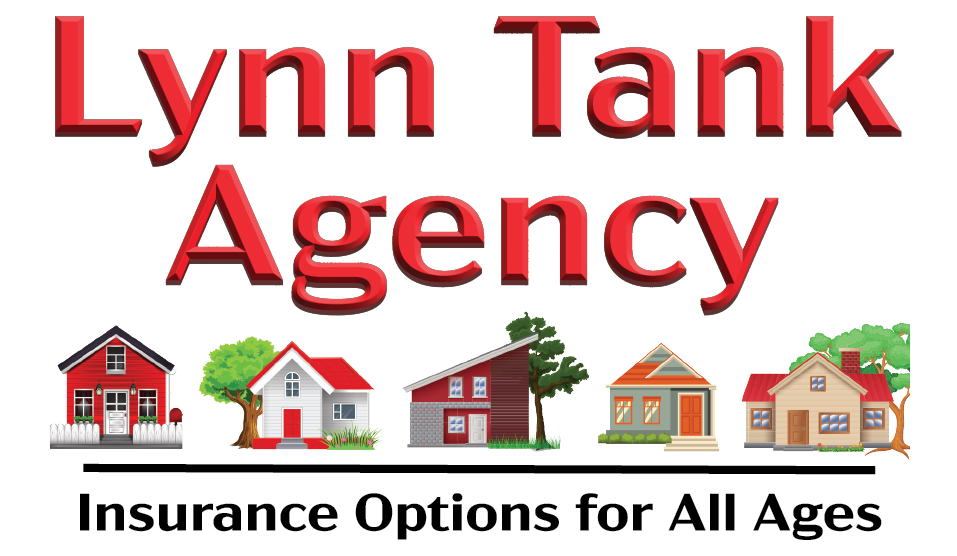 Lynn Tank Agency LLC