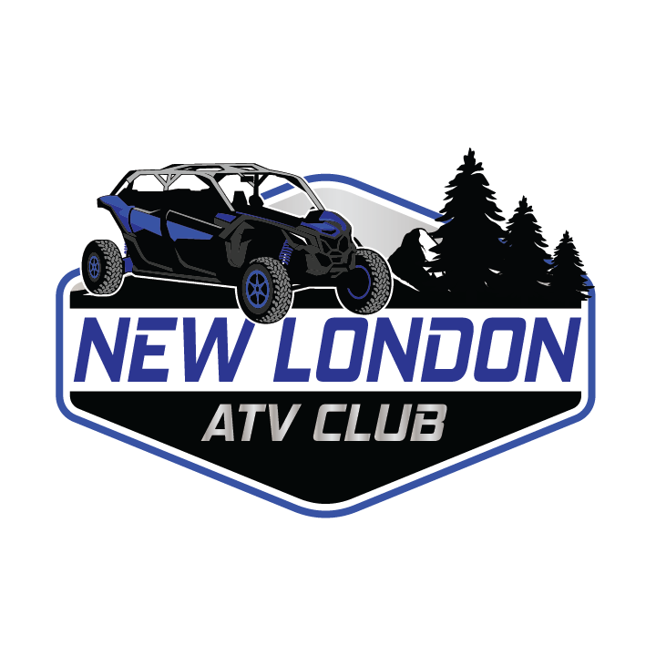 New London ATV Club