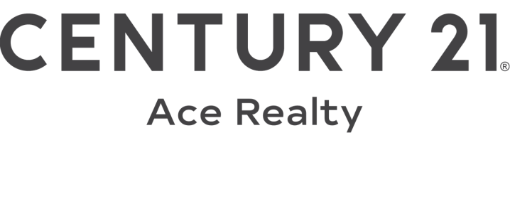 Sandy DuFrane - Century 21 Ace Realty