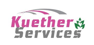 Kuether Services