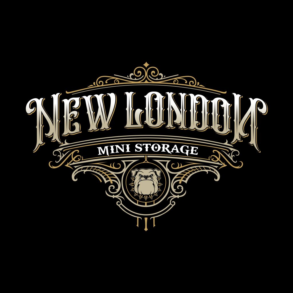 New London Mini Storage