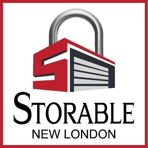 Storable New London