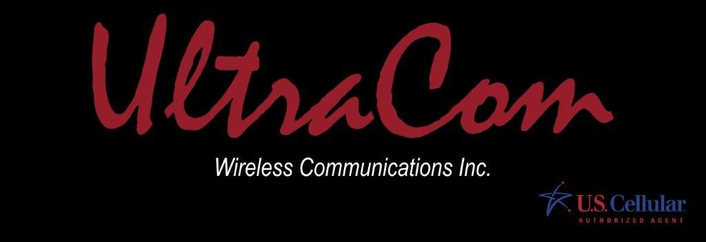 UltraCom Wireless Communications, Inc.