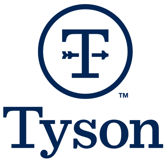Tyson Foods Inc.