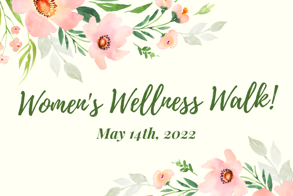 Women's Wellness