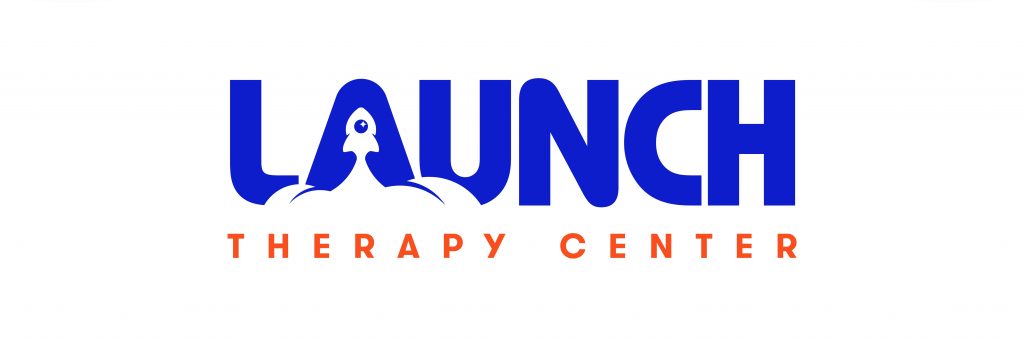 Launch Therapy Center, LLC
