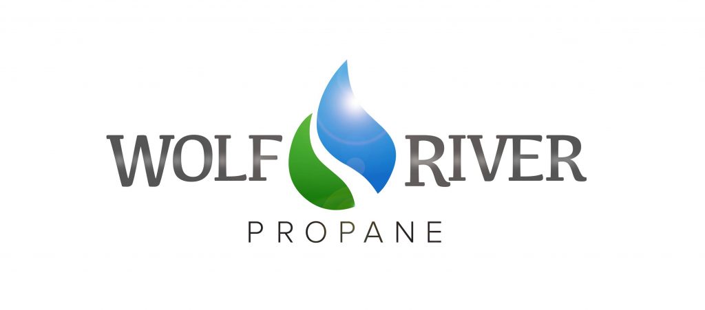 Wolf River Propane LLC
