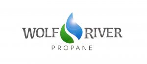 Wolf River Propane