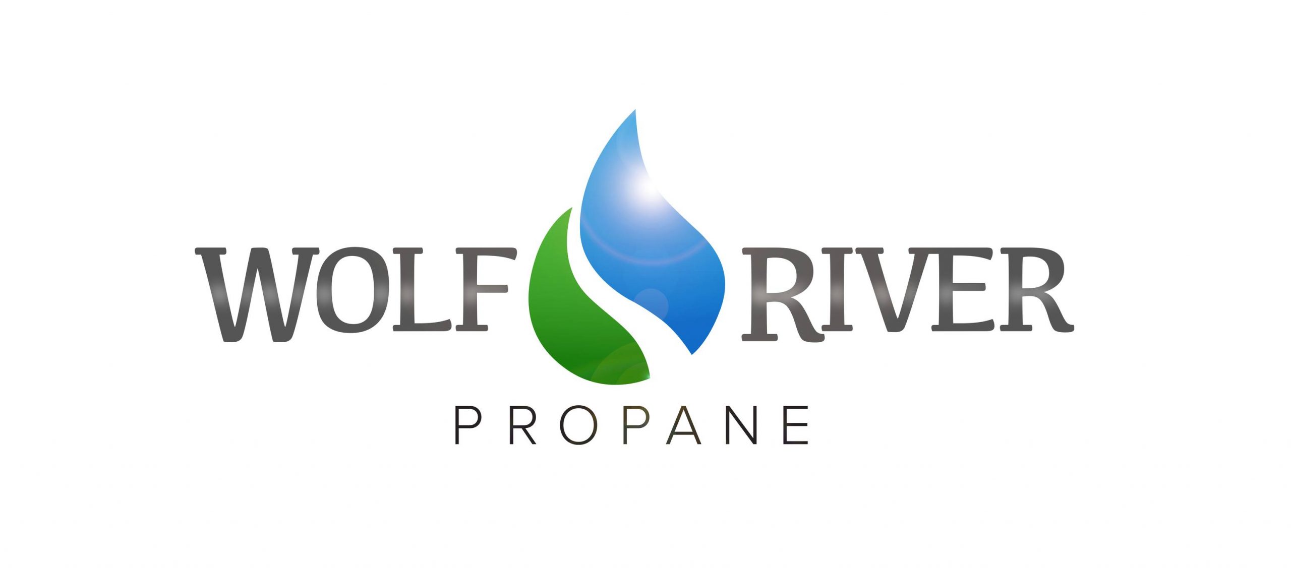 Wolf River Propane LLC New London Chamber