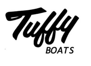 Tuffy Boats LLC