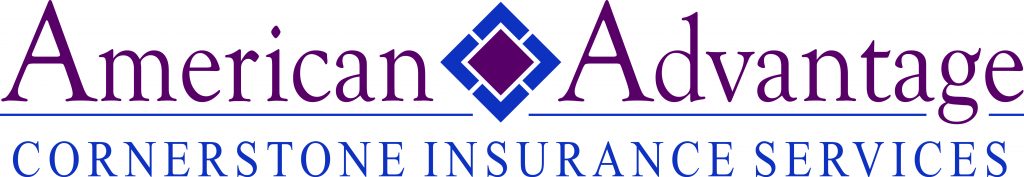 Cornerstone Insurance Services LLC