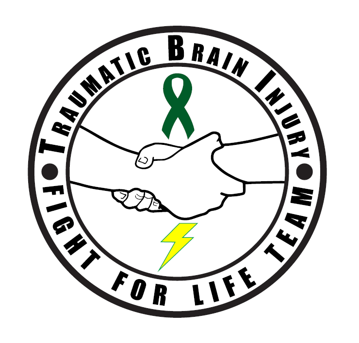 Traumatic Brain Injury Fight for Life Team