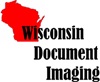 Wisconsin Document Imaging