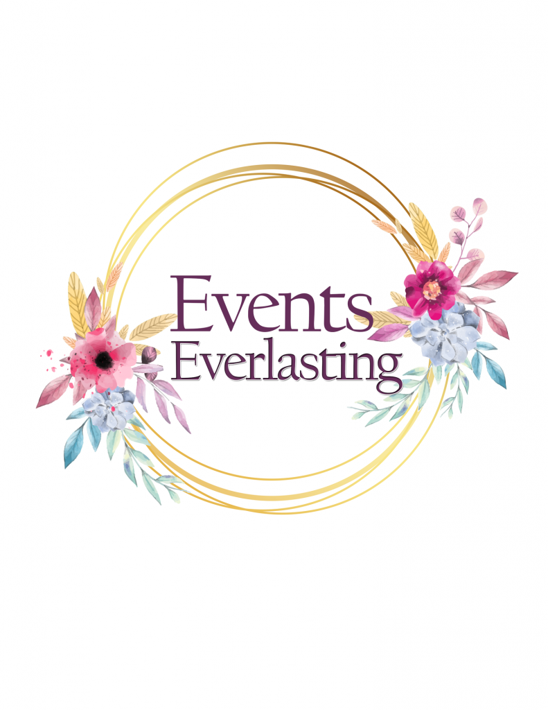 Events Everlasting