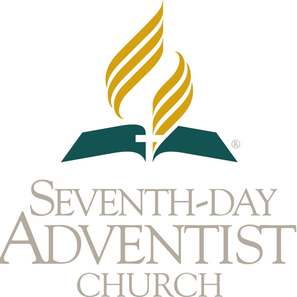 New London Seventh-day Adventist Church