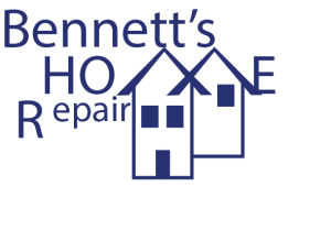 Bennetts Home Repair - New London Chamber Member