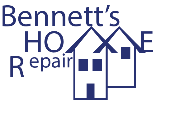 Bennett's Home Repair