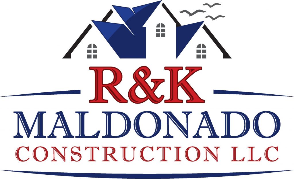 R&K Maldonado Construction LLC