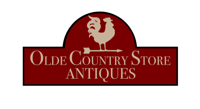 Olde Country Store Antiques