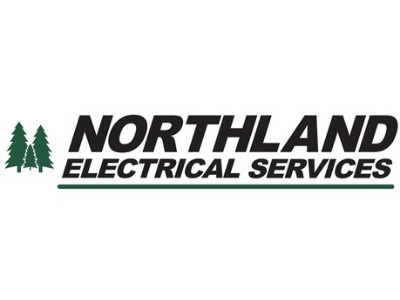 New London Chamber Champion Northland Electrical Services