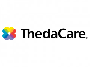 New London Chamber Champion ThedaCare New London WI
