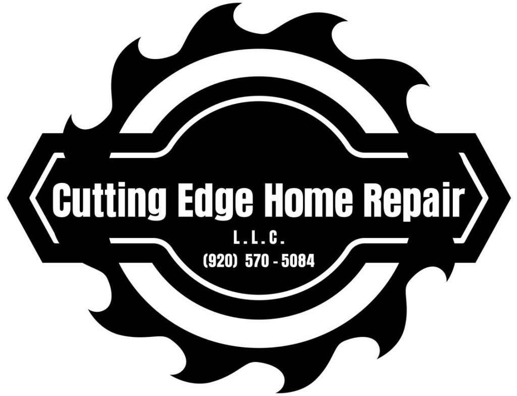 Cutting Edge Home Repair