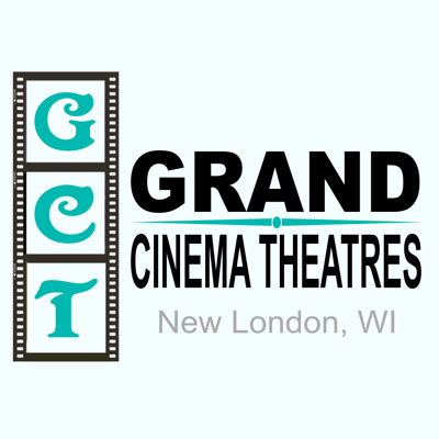 Grand Cinema Theatres