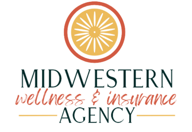 Midwestern Wellness & Insurance Agency