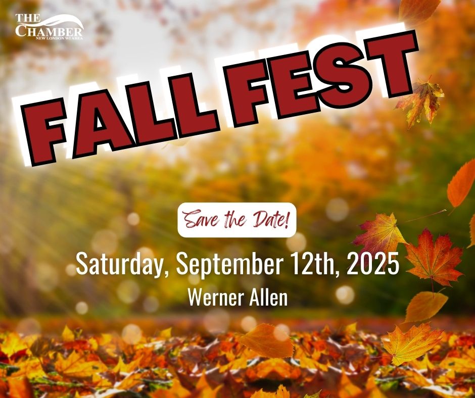 Fall Fest