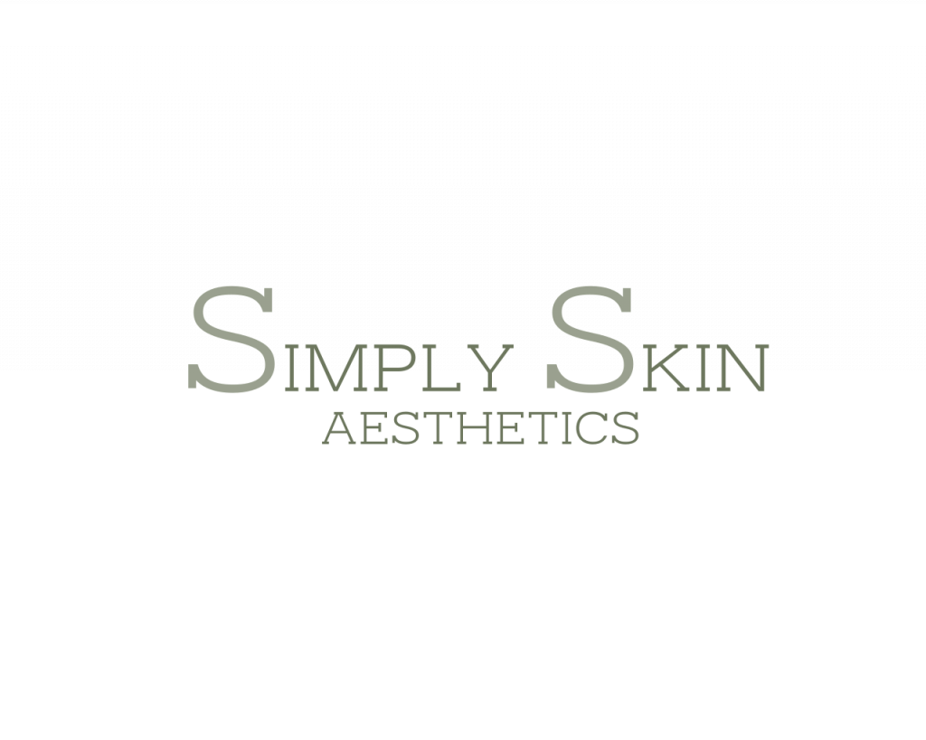 Simply Skin Aesthetics