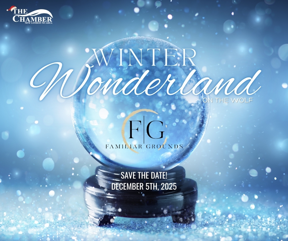 2025 Winter Wonderland – web tile