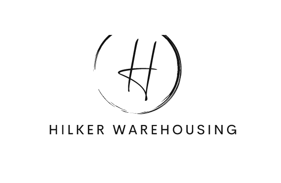 Hilker Warehousing LLC
