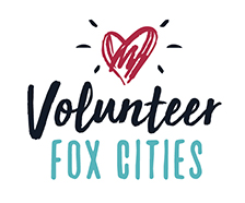 Volunteer Fox Cities