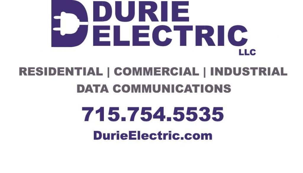 Durie Electric LLC