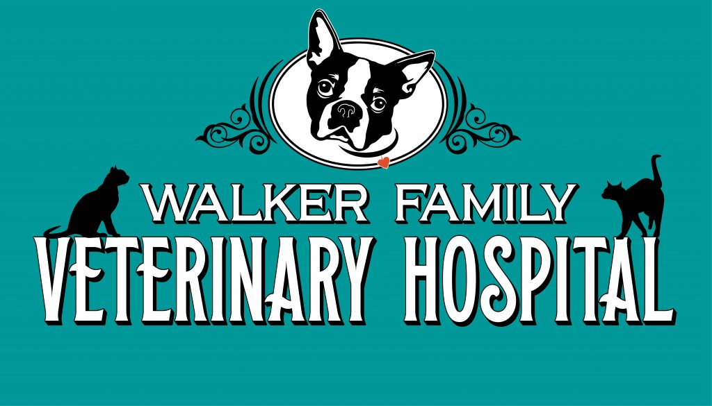 Walker Family Veterinary Hospital