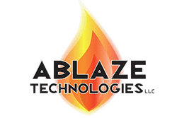 Ablaze Technologies LLC
