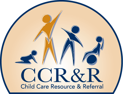Child Care Resource & Referral