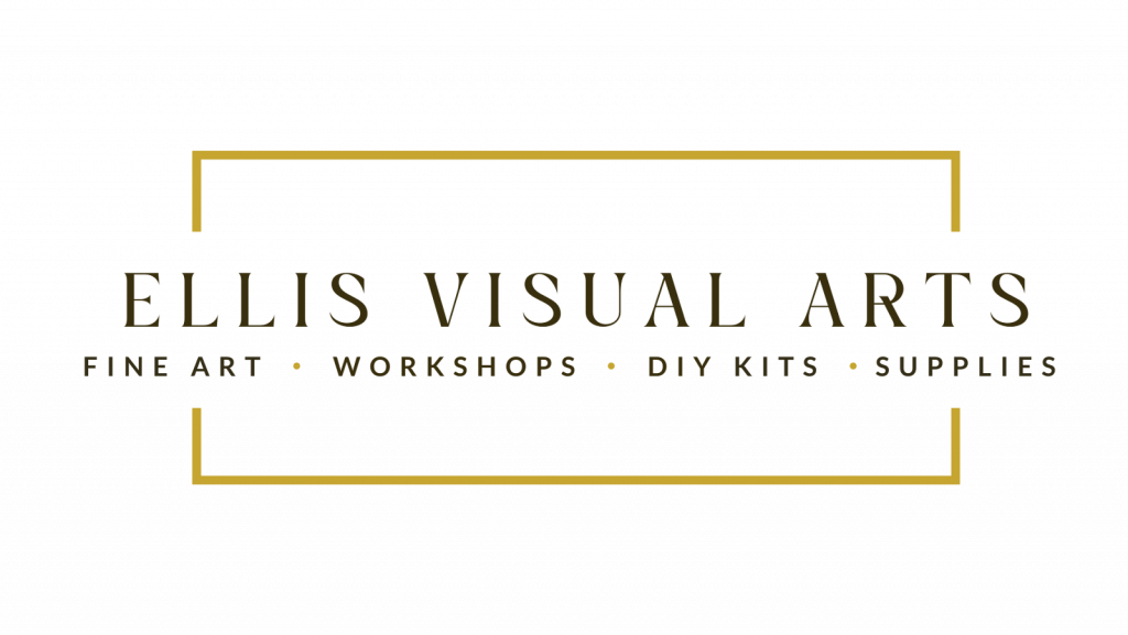 Ellis Visual Arts LLC