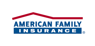 Barb Nelson Agency - American Family Insurance