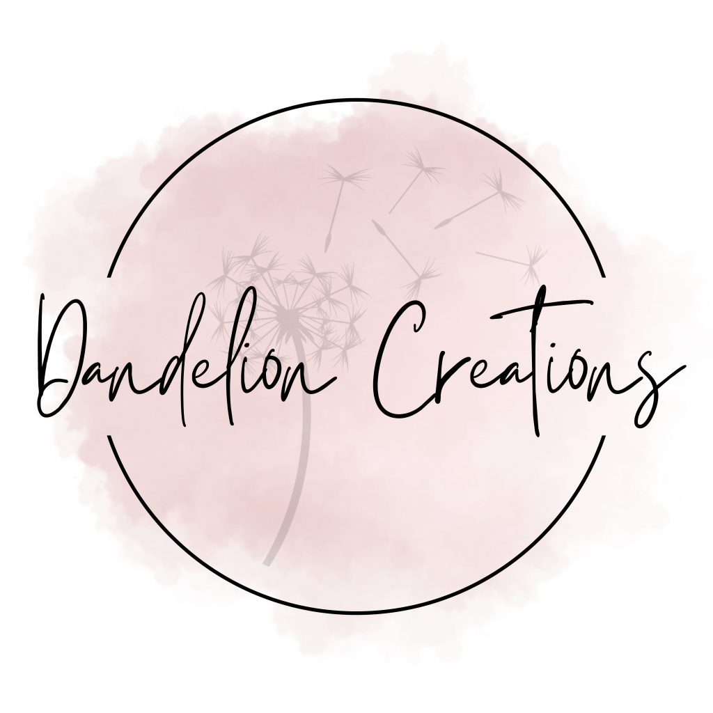 Dandelion Creations