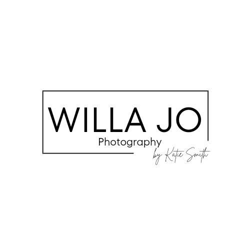 Willa Jo Photography