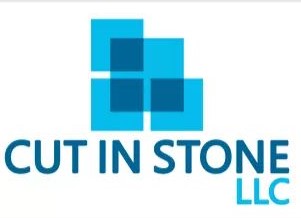Cut In Stone LLC