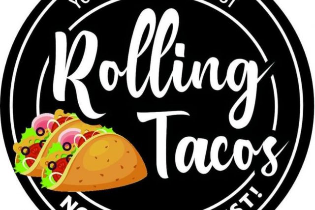 Rolling Tacos LLC