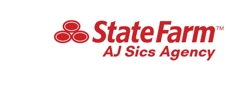 AJ Sics - State Farm Insurance