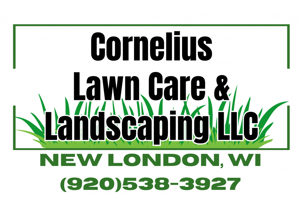 Cornelius Lawn Care & Landscaping LLC