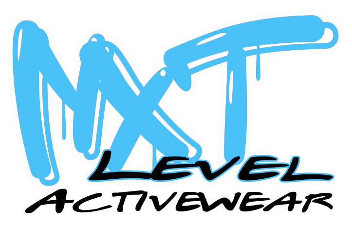 Nxt Level Activewear
