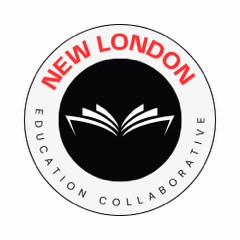 New London Education Collaborative